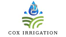 Cox Irrigation